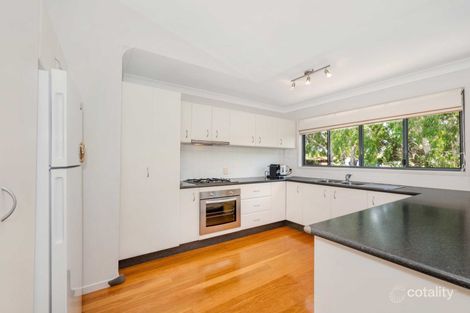 Property photo of 2/65 Orana Road Ocean Shores NSW 2483