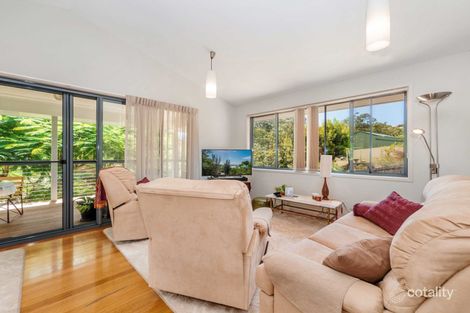 Property photo of 2/65 Orana Road Ocean Shores NSW 2483