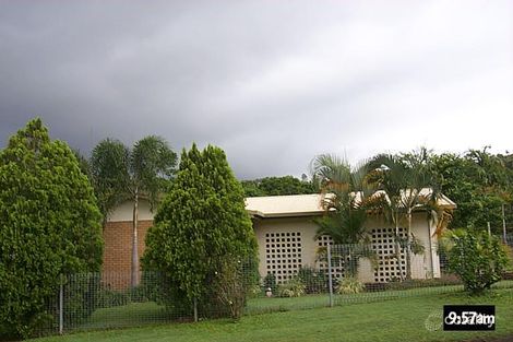 5 Adam Dr, Brinsmead, QLD 4870