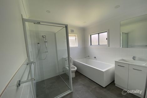 Property photo of 4 George Street Cessnock NSW 2325