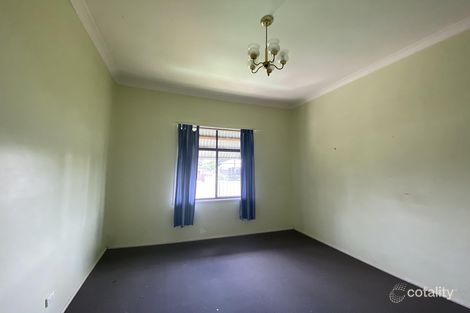 Property photo of 4 George Street Cessnock NSW 2325