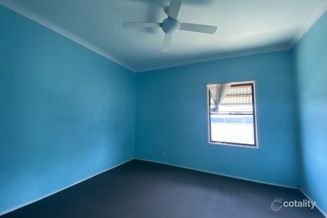 Property photo of 4 George Street Cessnock NSW 2325