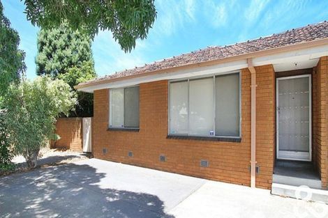 6/42 Kelsby St, Reservoir, VIC 3073