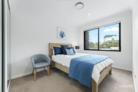 Property photo of 1/595 Old Illawarra Road Menai NSW 2234