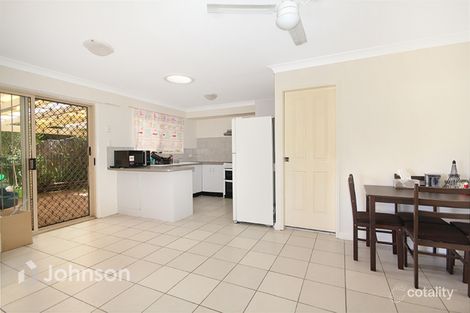 Property photo of 16 Barcrest Court Crestmead QLD 4132