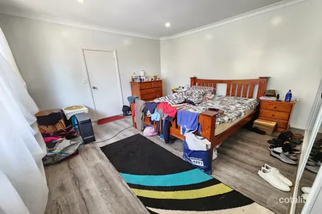 Property photo of 5 Frederick Street Bankstown NSW 2200