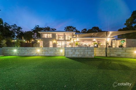 Property photo of 36 Gibbs Road Nowergup WA 6032