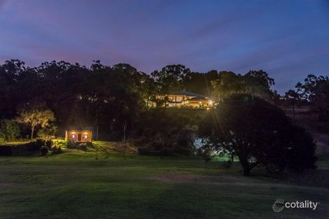 Property photo of 36 Gibbs Road Nowergup WA 6032