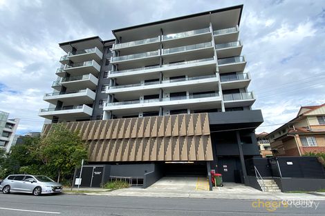 402/2 Maryvale St, Toowong, QLD 4066