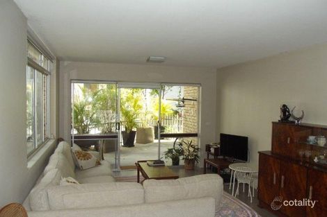 Property photo of 116 Petrel Avenue Mermaid Beach QLD 4218