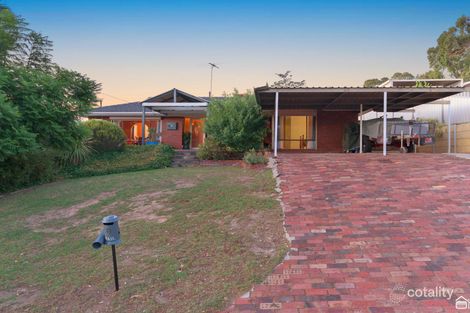 Property photo of 8 Nash Street Kelmscott WA 6111