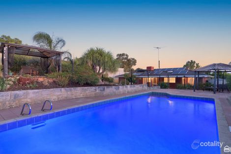 Property photo of 8 Nash Street Kelmscott WA 6111