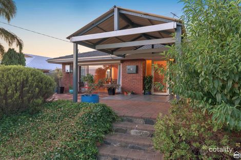 Property photo of 8 Nash Street Kelmscott WA 6111