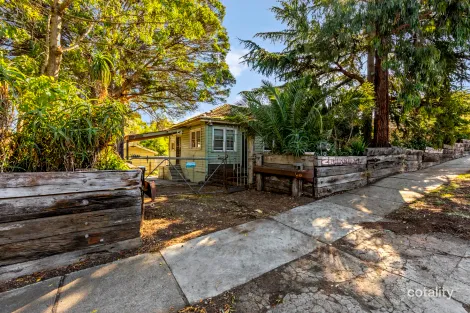 20 Waratah St, West Footscray, VIC 3012