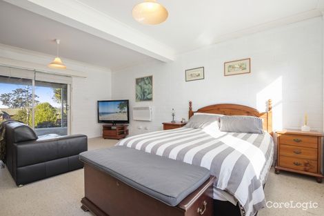 Property photo of 36 Grantham Road Batehaven NSW 2536