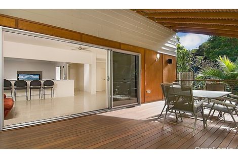 Property photo of 7 Tanah Street West Mount Coolum QLD 4573