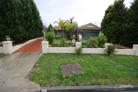 61 Power St, Croydon North, VIC 3136