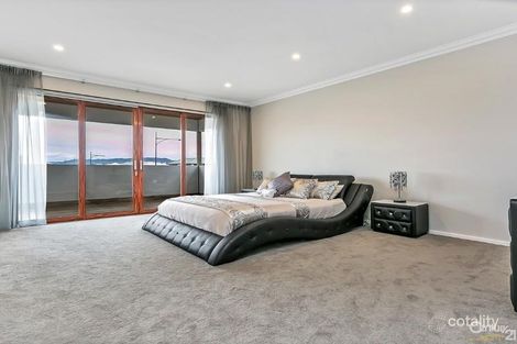 Property photo of 59 Waterford Circuit Lightsview SA 5085