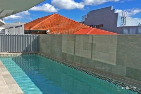 Property photo of 505/35 Peel Street South Brisbane QLD 4101