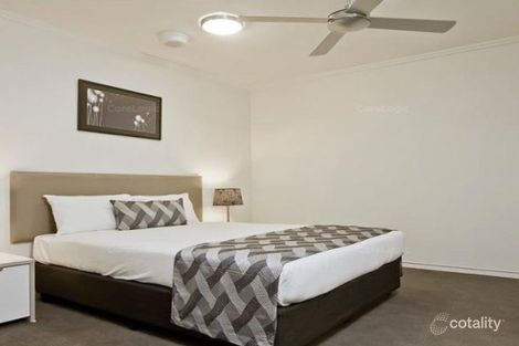 Property photo of 505/35 Peel Street South Brisbane QLD 4101