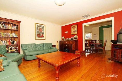 Property photo of 52 Hammond Drive Epping VIC 3076