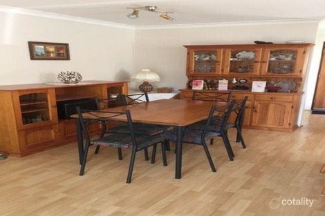 Property photo of 42C Swansea Street East Victoria Park WA 6101