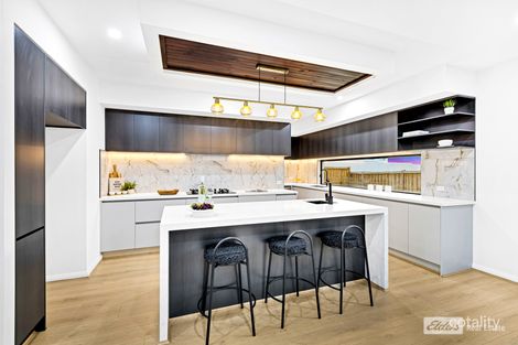 46 Liali Ave, Truganina, VIC 3029