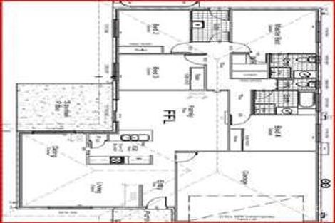 Property photo of 17 Elof Road Caboolture QLD 4510