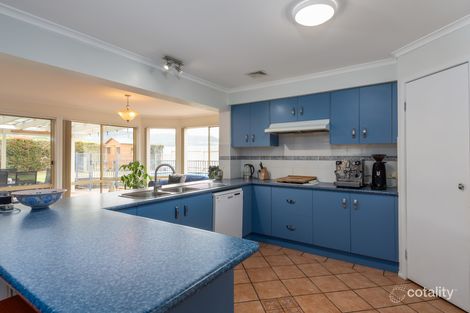 Property photo of 41 Burnett Avenue Gerringong NSW 2534