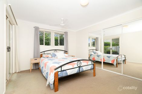 Property photo of 5/58-64 Goodfellows Road Kallangur QLD 4503