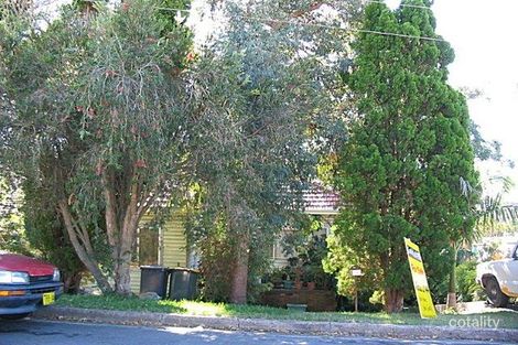 42 Chilcott St, Lambton, NSW 2299