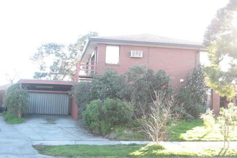 1 Belinda Ct, Springvale South, VIC 3172