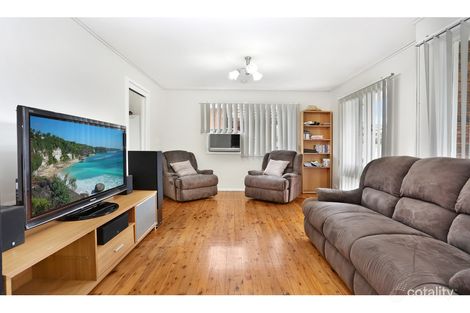 Property photo of 6 Hunter Street Campbelltown NSW 2560