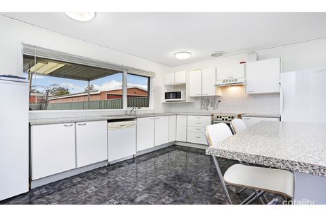 Property photo of 6 Hunter Street Campbelltown NSW 2560