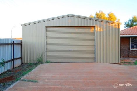 Property photo of 18 Dugald Way Bulgarra WA 6714