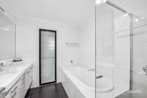 Property photo of 8A Spring Road Mudgee NSW 2850