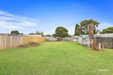 Property photo of 169 Solar Drive Whittington VIC 3219