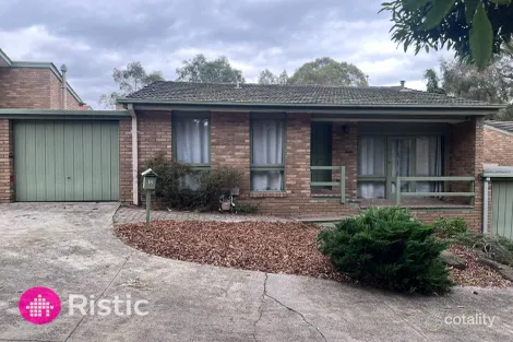 Property photo of 18/86 Graham Road Viewbank VIC 3084