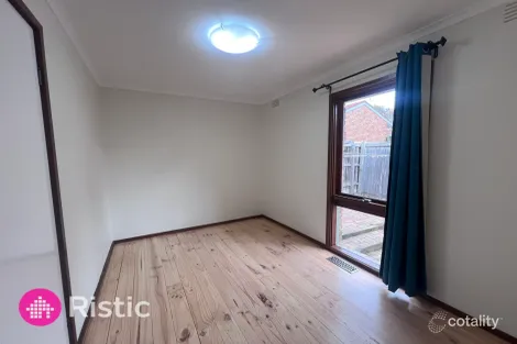 Property photo of 18/86 Graham Road Viewbank VIC 3084