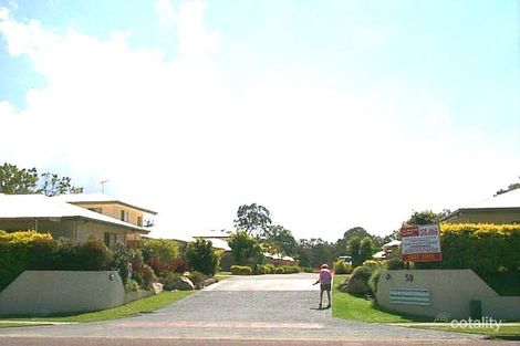 Property photo of 58 Groth Road Boondall QLD 4034