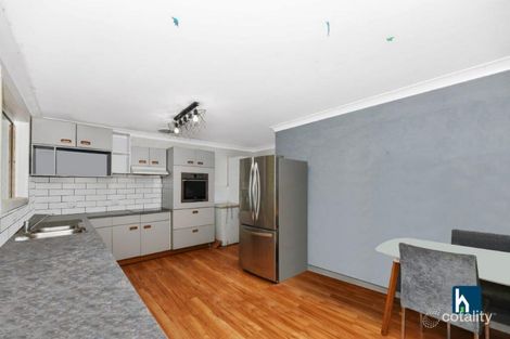 43 Pullaming St, Curlewis, NSW 2381