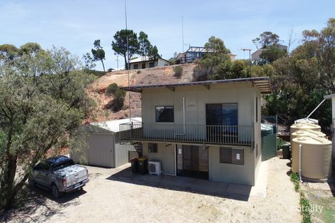Property photo of 89 James Well Road James Well SA 5571