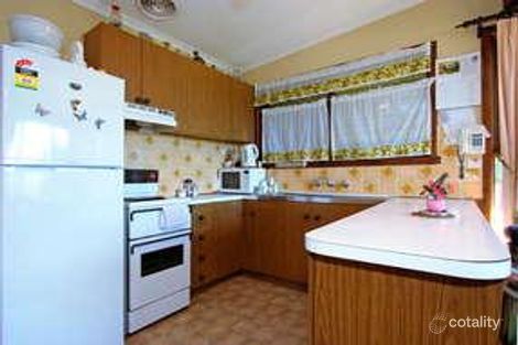Property photo of 59 Dunham Street Rye VIC 3941