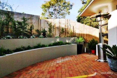 Property photo of 34 Wyuna Road West Pymble NSW 2073