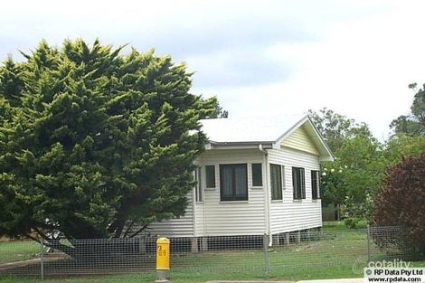 Property photo of 308 Slade Point Road Slade Point QLD 4740