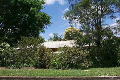 Property photo of 1 Pine Drive Woodridge QLD 4114