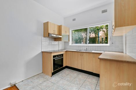 Property photo of 4/20 Searl Road Cronulla NSW 2230