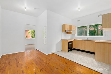Property photo of 4/20 Searl Road Cronulla NSW 2230