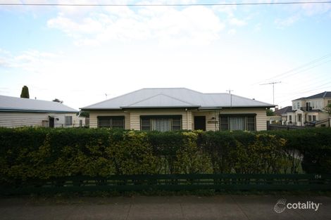 154 Thompson Rd, North Geelong, VIC 3215