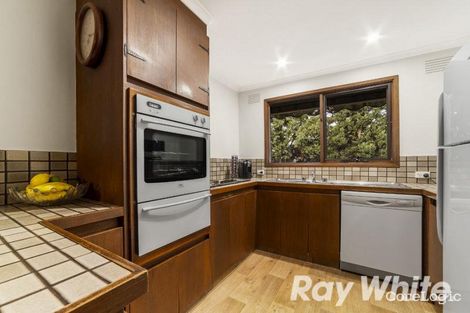 Property photo of 9 Ti Tree Court Viewbank VIC 3084